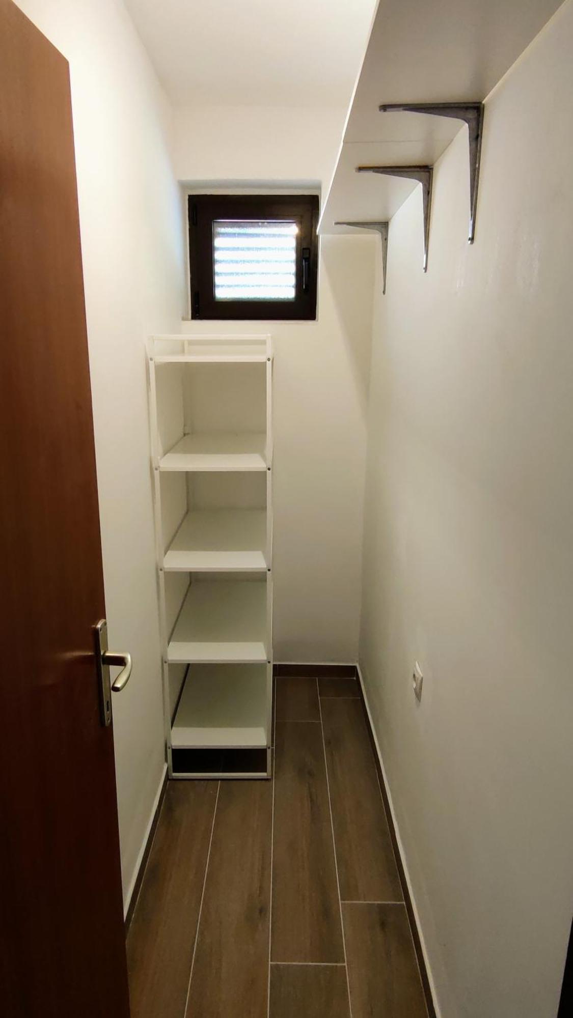 Apartmani Lavanda Vrsi Oda fotoğraf
