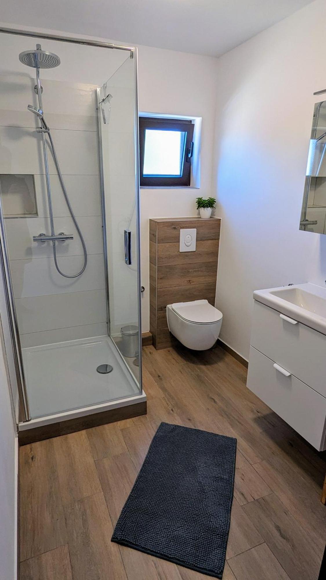 Apartmani Lavanda Vrsi Oda fotoğraf